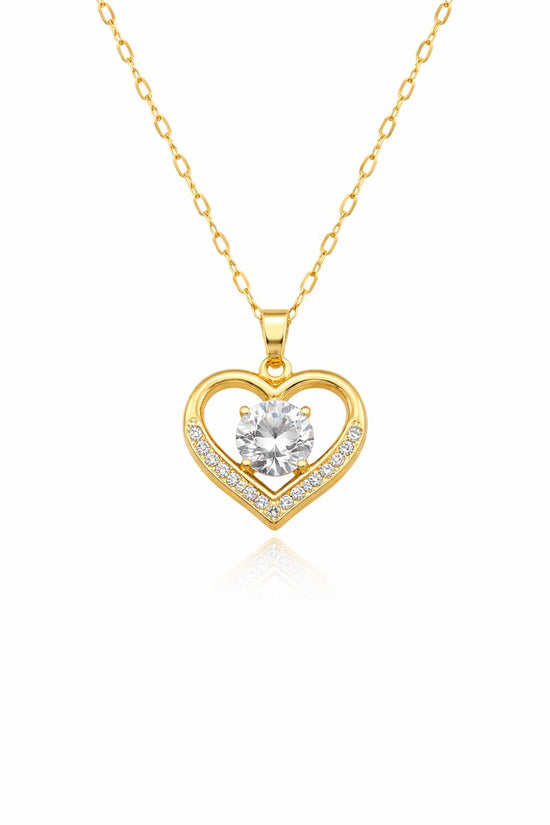 Collier Chic | Modèle Flash