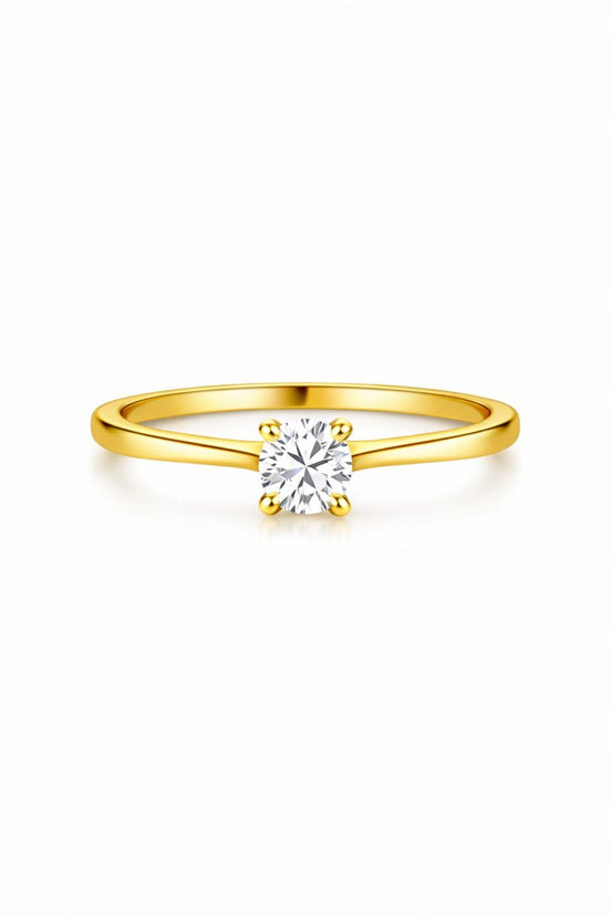 Bague | Modèle élégant