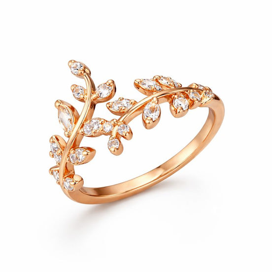 Bague | Modèle Fantaisie