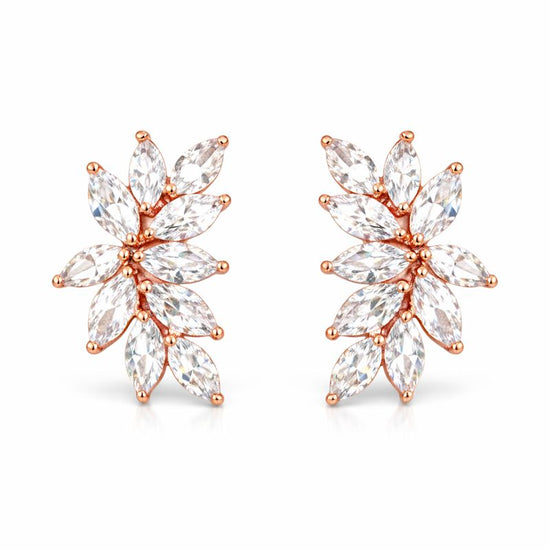 Boucle d&