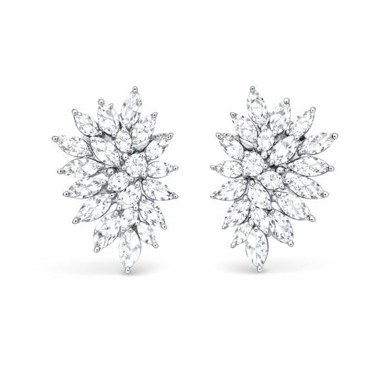 Boucle d&