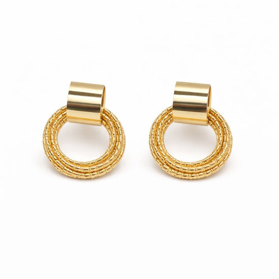 Boucle d&