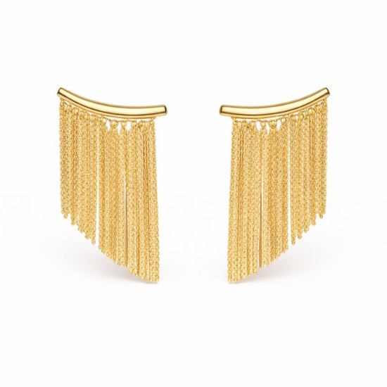 Boucle d&