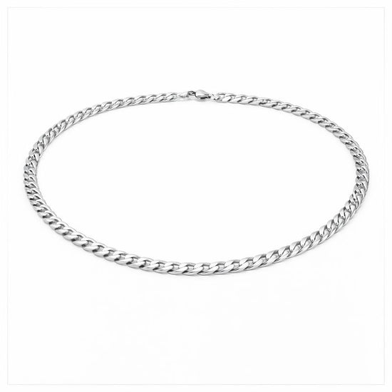 Collier Chic | Modèle Tendance
