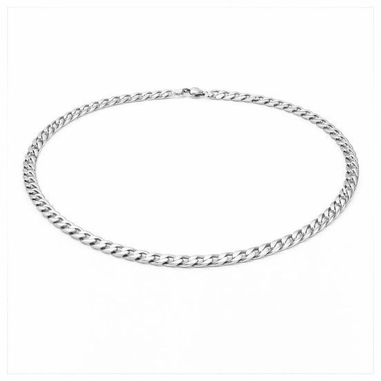 Collier Chic | Modèle Tendance