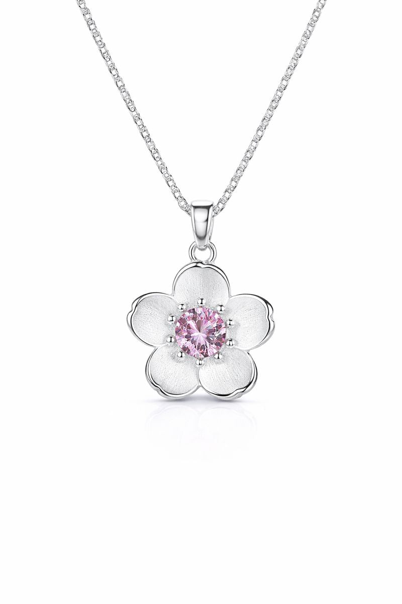 Collier Chic  Modèle 