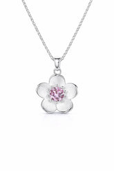 Collier Chic  Modèle 