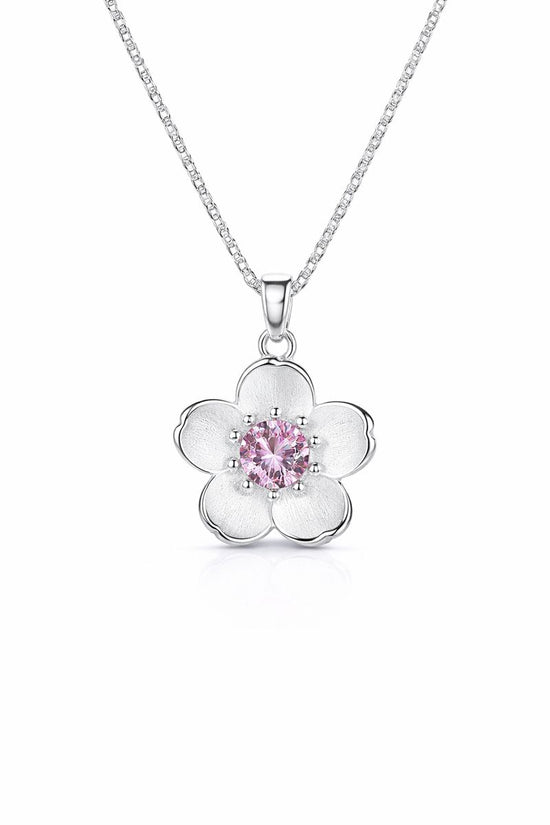 Collier Chic  Modèle 