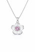 Collier Chic  Modèle 
