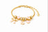  Bracelet Love Modèle Tendresse