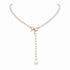 Collier de Perle | Modèle élégant